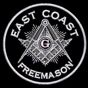 Meet your Posher, Gordon